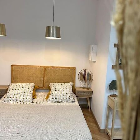 4M Studio Apartment Jouques Luaran gambar